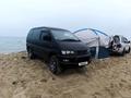 Mitsubishi Delica 1998 годаүшін5 500 000 тг. в Актау – фото 11