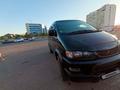 Mitsubishi Delica 1998 годаүшін5 500 000 тг. в Актау – фото 26