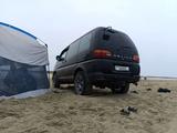 Mitsubishi Delica 1998 годаfor5 500 000 тг. в Актау – фото 4