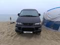 Mitsubishi Delica 1998 годаfor4 500 000 тг. в Актау – фото 7