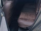 Toyota Matrix 2004 года за 3 500 000 тг. в Алматы – фото 2