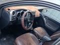 Toyota Matrix 2004 годаүшін3 500 000 тг. в Алматы