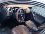 Toyota Matrix 2004 года за 3 500 000 тг. в Алматы