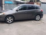 Toyota Matrix 2004 года за 3 500 000 тг. в Алматы – фото 3