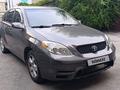 Toyota Matrix 2004 годаүшін3 500 000 тг. в Алматы – фото 4