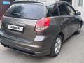 Toyota Matrix 2004 годаүшін3 500 000 тг. в Алматы – фото 6