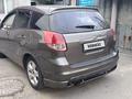 Toyota Matrix 2004 годаүшін3 500 000 тг. в Алматы – фото 7