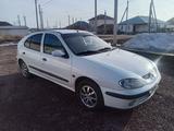 Renault Megane 1999 года за 1 730 000 тг. в Астана