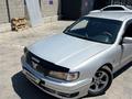 Nissan Maxima 1995 годаfor1 750 000 тг. в Алматы – фото 2