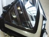 Переднии фары Kia Sportage 2020-2023 год Mobis korea за 150 000 тг. в Караганда – фото 5