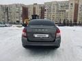 ВАЗ (Lada) Granta 2190 2021 года за 3 980 000 тг. в Астана – фото 7