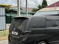 Toyota Alphard 2008 годаүшін7 000 000 тг. в Алматы – фото 8