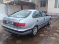 Toyota Carina E 1995 годаүшін2 000 000 тг. в Тараз – фото 4