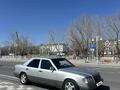 Mercedes-Benz E 200 1993 годаүшін2 850 000 тг. в Кызылорда – фото 15