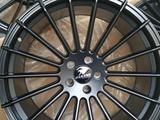 HAMANN (Replika) 21/5/112 10-11.5 G et 35-37 за 850 000 тг. в Алматы