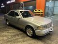 Mercedes-Benz C 280 1995 годаүшін2 000 000 тг. в Талдыкорган – фото 2