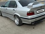BMW 328 1991 года за 1 600 000 тг. в Тараз