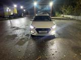 Hyundai Solaris 2018 годаүшін5 750 000 тг. в Петропавловск – фото 2