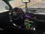 BMW 730 1993 года за 4 000 000 тг. в Шымкент – фото 2