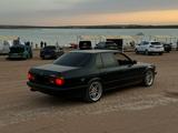 BMW 730 1993 года за 4 000 000 тг. в Шымкент – фото 5
