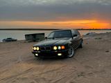 BMW 730 1993 года за 4 000 000 тг. в Шымкент – фото 4