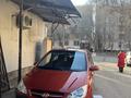 Hyundai Getz 2008 годаfor4 000 000 тг. в Тараз – фото 5