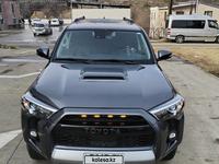 Toyota 4Runner 2023 годаfor21 100 000 тг. в Актобе