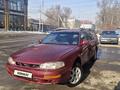 Toyota Camry 1995 годаfor1 200 000 тг. в Алматы – фото 2