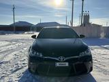 Toyota Camry 2017 года за 7 000 000 тг. в Кульсары