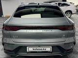 BYD Han Flagship EV 2026 года за 16 500 000 тг. в Алматы – фото 5