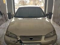 Toyota Camry 1997 года за 2 850 000 тг. в Алматы