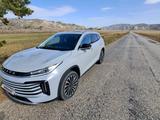 EXEED TXL 2022 года за 12 500 000 тг. в Усть-Каменогорск – фото 2