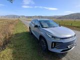 EXEED TXL 2022 года за 12 500 000 тг. в Усть-Каменогорск – фото 3