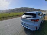 EXEED TXL 2022 года за 12 500 000 тг. в Усть-Каменогорск – фото 5