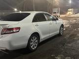 Toyota Camry 2007 годаfor6 000 000 тг. в Алматы