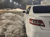 Toyota Camry 2007 годаfor6 000 000 тг. в Алматы – фото 3