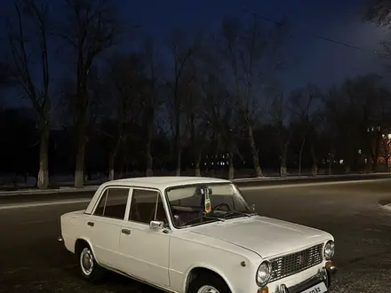 ВАЗ (Lada) 2101 1973 года за 750 000 тг. в Усть-Каменогорск – фото 2