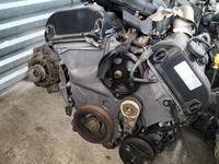 Привозной двигатель Mazda AJ 3.0үшін400 000 тг. в Семей