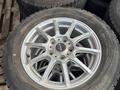 Dunlop Winter Maxx 195/65R15 91Qүшін150 000 тг. в Алматы