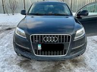 Audi Q7 2006 года за 7 000 000 тг. в Астана