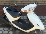 Honda  Dio 2008 года за 260 000 тг. в Алматы