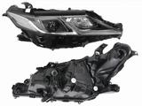 Фара Toyota Camry Europe/Russia (XV70) 20-22 (Справа/LED/ДХО) за 103 250 тг. в Алматы