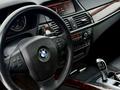BMW X5 2008 года за 10 250 000 тг. в Караганда – фото 13