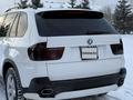 BMW X5 2008 года за 10 250 000 тг. в Караганда – фото 5