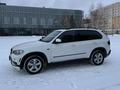 BMW X5 2008 года за 10 250 000 тг. в Караганда – фото 6