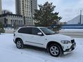 BMW X5 2008 года за 10 250 000 тг. в Караганда – фото 7