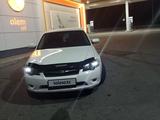 Subaru Legacy 2004 годаүшін2 600 000 тг. в Алтай – фото 4