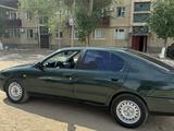 Nissan Primera 1998 года за 2 000 000 тг. в Байконыр – фото 5