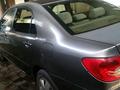 Toyota Corolla 2006 года за 5 000 000 тг. в Алматы