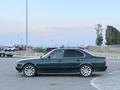 BMW 520 1991 года за 1 000 000 тг. в Алматы – фото 3